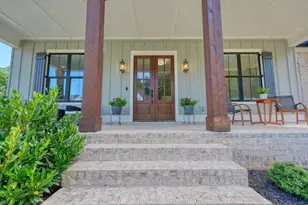 4445 Pebble Rock Dr, Cumming, GA 30041 - Photo 23