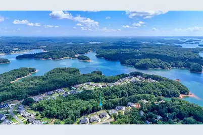 4445 Pebble Rock Drive, Cumming, GA 30041 - Photo 91