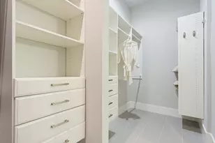 4445 Pebble Rock Dr, Cumming, GA 30041 - Photo 53