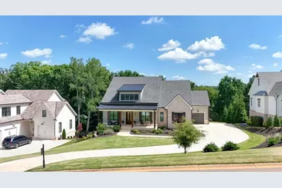 4445 Pebble Rock Drive, Cumming, GA 30041 - Photo 85