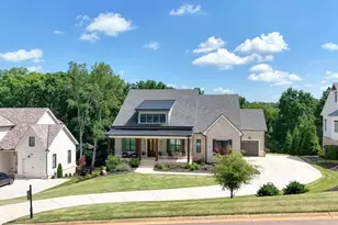 4445 Pebble Rock Dr, Cumming, GA 30041 - Photo 85