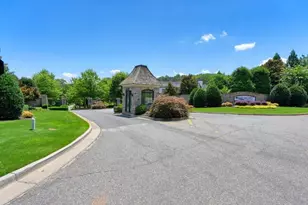4445 Pebble Rock Dr, Cumming, GA 30041 - Photo 83
