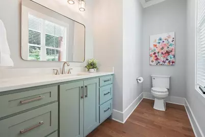 4445 Pebble Rock Drive, Cumming, GA 30041 - Photo 29