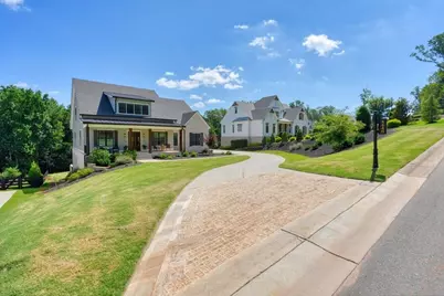 4445 Pebble Rock Drive, Cumming, GA 30041 - Photo 19