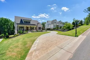 4445 Pebble Rock Dr, Cumming, GA 30041 - Photo 19
