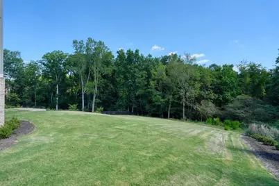 4445 Pebble Rock Drive, Cumming, GA 30041 - Photo 75