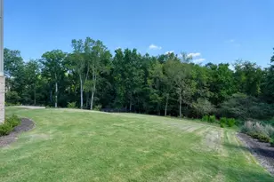 4445 Pebble Rock Dr, Cumming, GA 30041 - Photo 75