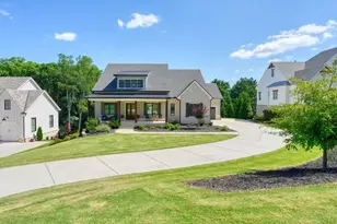 4445 Pebble Rock Dr, Cumming, GA 30041 - Photo 19
