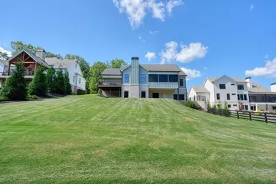 4445 Pebble Rock Drive, Cumming, GA 30041 - Photo 77