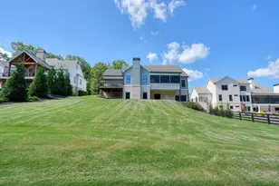 4445 Pebble Rock Dr, Cumming, GA 30041 - Photo 77