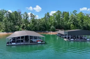 4445 Pebble Rock Dr, Cumming, GA 30041 - Photo 99