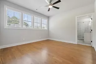 4445 Pebble Rock Dr, Cumming, GA 30041 - Photo 61