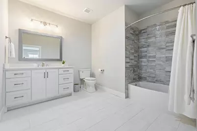 4445 Pebble Rock Drive, Cumming, GA 30041 - Photo 69