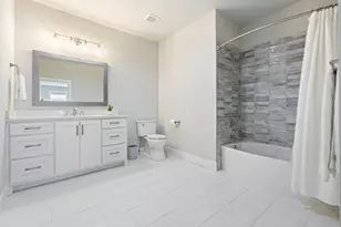4445 Pebble Rock Dr, Cumming, GA 30041 - Photo 69