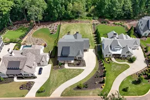4445 Pebble Rock Dr, Cumming, GA 30041 - Photo 87