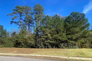 110 Morgan Dr, Lagrange, GA 30240 - Photo 1