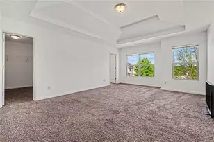 4987 Rapahoe, Atlanta, GA 30349 - Photo 15