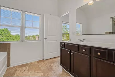 4987 Rapahoe, Atlanta, GA 30349 - Photo 19