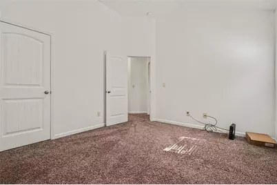4987 Rapahoe, Atlanta, GA 30349 - Photo 25