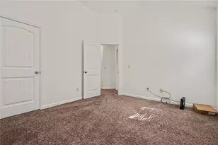 4987 Rapahoe, Atlanta, GA 30349 - Photo 25