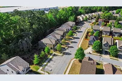 4987 Rapahoe, Atlanta, GA 30349 - Photo 31
