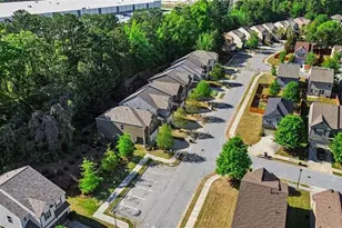 4987 Rapahoe, Atlanta, GA 30349 - Photo 31