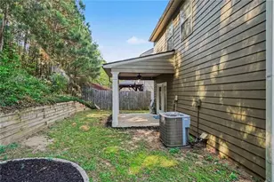 4987 Rapahoe, Atlanta, GA 30349 - Photo 27