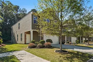 4987 Rapahoe, Atlanta, GA 30349 - Photo 5