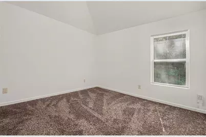4987 Rapahoe, Atlanta, GA 30349 - Photo 21