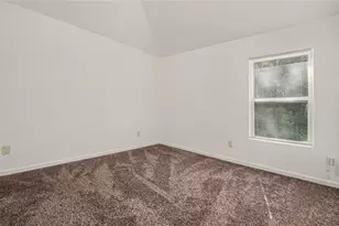 4987 Rapahoe, Atlanta, GA 30349 - Photo 21