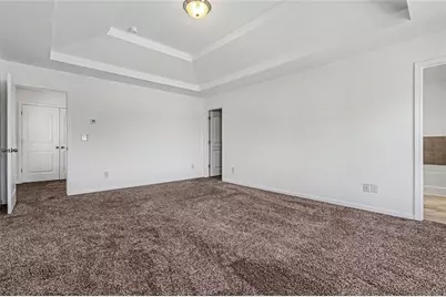 4987 Rapahoe, Atlanta, GA 30349 - Photo 17