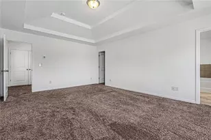 4987 Rapahoe, Atlanta, GA 30349 - Photo 17