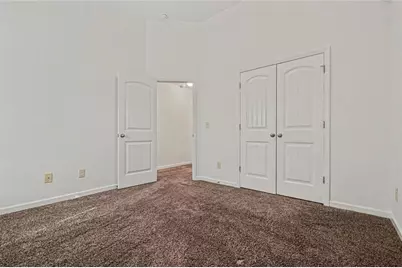 4987 Rapahoe, Atlanta, GA 30349 - Photo 13