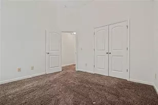 4987 Rapahoe, Atlanta, GA 30349 - Photo 13