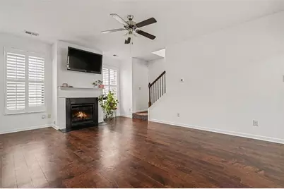 4987 Rapahoe, Atlanta, GA 30349 - Photo 7