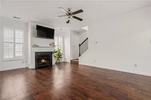 4987 Rapahoe, Atlanta, GA 30349 - Photo 7
