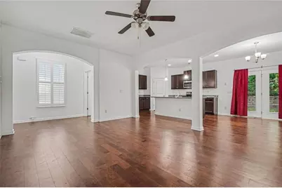 4987 Rapahoe, Atlanta, GA 30349 - Photo 9