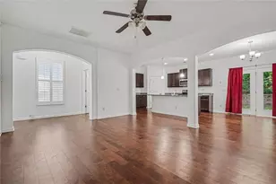 4987 Rapahoe, Atlanta, GA 30349 - Photo 9