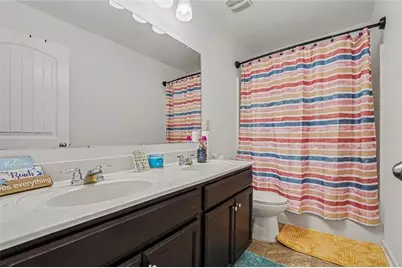 4987 Rapahoe, Atlanta, GA 30349 - Photo 23