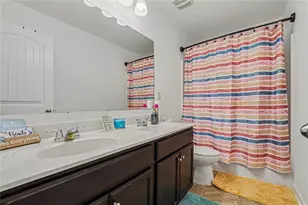 4987 Rapahoe, Atlanta, GA 30349 - Photo 23