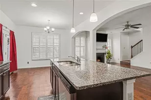 4987 Rapahoe, Atlanta, GA 30349 - Photo 11