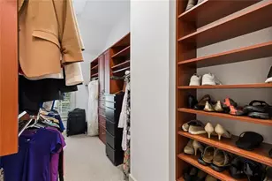 1836 Adagio Dr, Alpharetta, GA 30009 - Photo 23