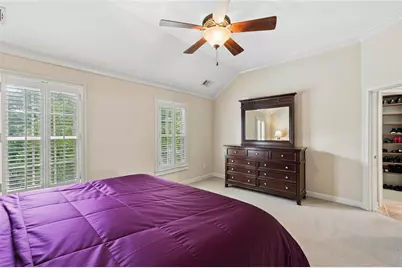 1836 Adagio Drive, Alpharetta, GA 30009 - Photo 19