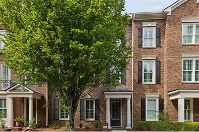 1836 Adagio Drive, Alpharetta, GA 30009 - Photo 45