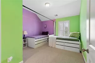 1836 Adagio Dr, Alpharetta, GA 30009 - Photo 25