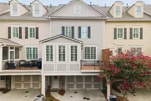 1836 Adagio Dr, Alpharetta, GA 30009 - Photo 33