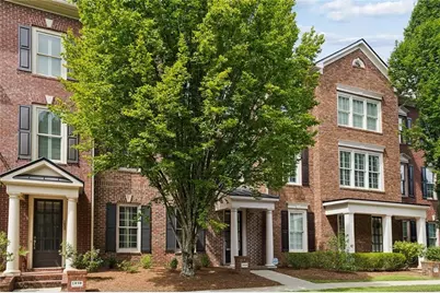 1836 Adagio Drive, Alpharetta, GA 30009 - Photo 47