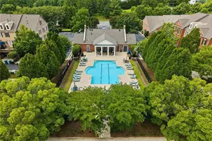 1836 Adagio Dr, Alpharetta, GA 30009 - Photo 41