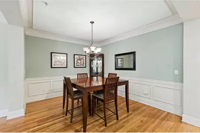 1836 Adagio Drive, Alpharetta, GA 30009 - Photo 11
