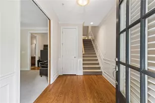 1836 Adagio Dr, Alpharetta, GA 30009 - Photo 7